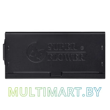 Блок питания Super Flower Leadex Platinum Special Edition (1000W SF-1000F14MP) картинка 5